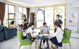 怎樣的美容院服務(wù)才能贏得核心顧客信賴？