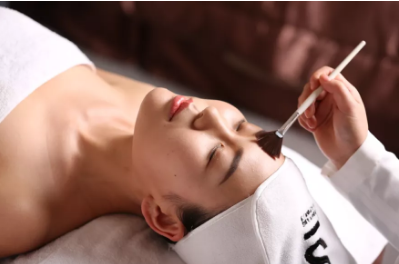 美容院老板如何考核你的美容院店長？