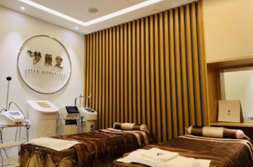 養(yǎng)生館加盟如何經(jīng)營才能占領一席之地？