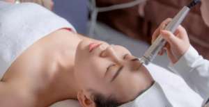 面對不同的顧客美容院應該怎么做？