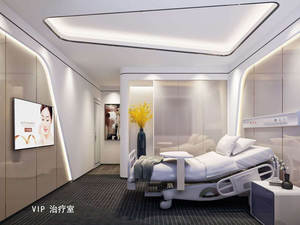 現(xiàn)在開美容院加盟店賺錢嗎