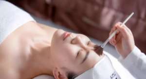 美容院什么樣的營銷方案更能高效引流？