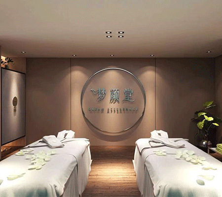 養(yǎng)生連鎖店加盟什么品牌好