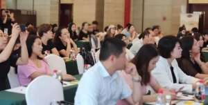 美容院促銷工具和促銷培訓知識分享！