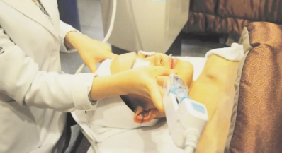 VN皮膚管理：面膜這樣敷，用量減半效果翻10倍！