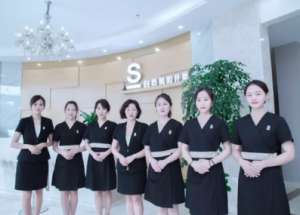 美容院如何激勵(lì)員工提高忠誠度？