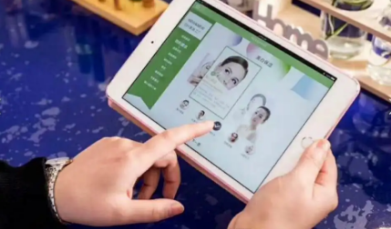 比打折更重要的策略！皮膚管理店想打爆業績就這么做