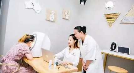 美容院這些活動促銷方法你知道幾個？