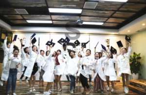 美容院培訓(xùn)出好員工記住這四點(diǎn)！