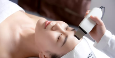 美容院顧客消耗做不到60%時，背后原因是？