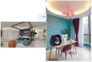 美膚館利潤增長點已發生變化，值得所有美業人關注！