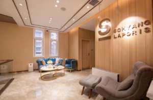 加盟男士美容院，開店有哪些注意事項呢？