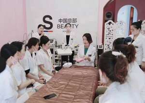 美容院促銷卡項分級應該怎么做？