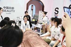 美容院升值促銷方案應該怎么做？