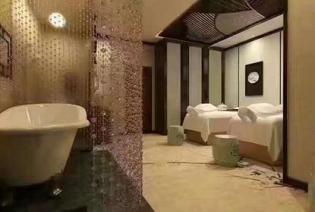 美容院如何做好年終時總結及來年計劃？