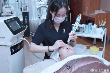 適合美容院的雙十一活動(dòng)促銷有哪些？