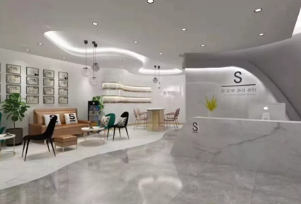 美容院面臨經(jīng)營問題如何走出困境呢？