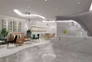 美容院面臨經(jīng)營問題如何走出困境呢？