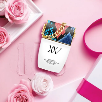 干皮長(zhǎng)斑怎么辦？這幾種皮膚管理項(xiàng)目更適合你！