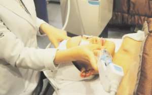 干皮長(zhǎng)斑怎么辦？這幾種皮膚管理項(xiàng)目更適合你！