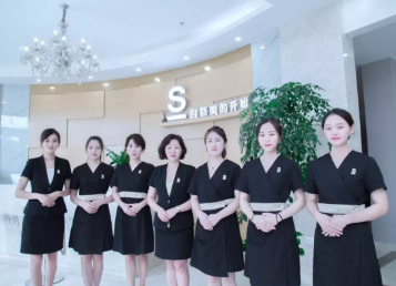 美業薪酬設計：讓每一分錢都起到激勵作用！