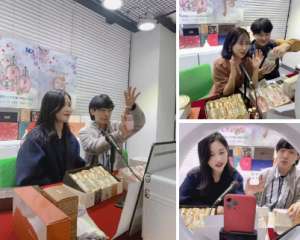 美業發展趨勢：年輕人更喜歡這樣的美膚館！