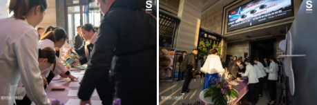 美容院怎么制定新穎的活動(dòng)方案？