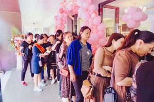 美容院感恩節促銷活動如何策劃？