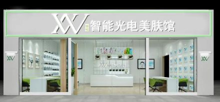 美容院主播化運營有多好？竟能讓眾多美業門店爭相加入