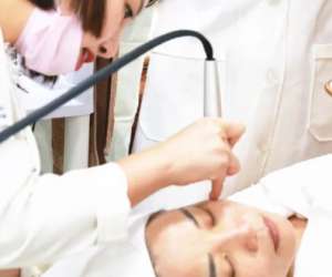 VN皮膚管理：為什么痘痘總是反復發作？