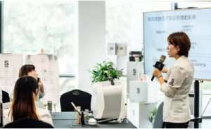 新手沒經(jīng)驗怎么開好美容院？