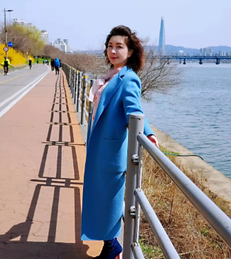 夜讀丨真正厲害的人，都懂得深耕自己