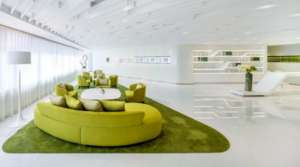 VN給你五個理由，轉行做美膚館吧！