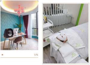 VN官方透露 | 2021年這3個生意非?；鸨?！想賺錢一定抓緊時機