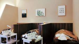 美容院設(shè)計費要不要支付?美容院設(shè)計費什么價格?