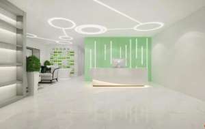 VN揭秘：為什么精明的創(chuàng)業(yè)者都選擇年前開(kāi)店？好處太多