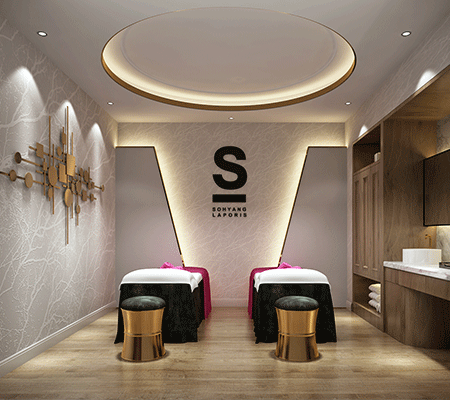 開(kāi)美容院會(huì)有哪些風(fēng)險(xiǎn)呢