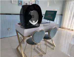 家庭式美容院想要經(jīng)營(yíng)起來(lái)怎么做好呢？