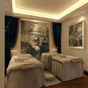 開(kāi)個(gè)美容院到底需要多少錢？