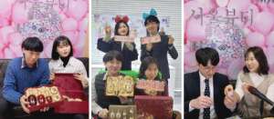 VN分享 | 為什么美容實體做‘主播化運營’前后業(yè)績差那么大？