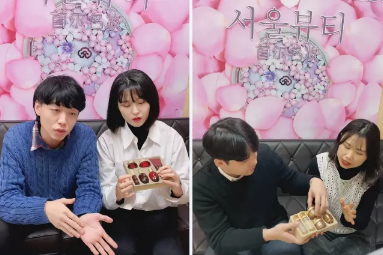 加盟分享 | 為什么美容實體做‘主播化運營’前后業績差那么大？