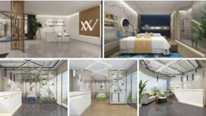 VN洞察 | 群星力薦，未來10年美業投資機遇你抓住了嗎？