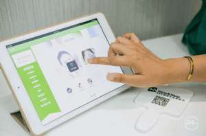 VN分享 | 每個人的肌膚都需要專屬定制護膚品（100%回購）