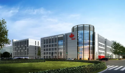 運營分享 | 美業人都來看看這份干貨滿滿的拓客分析！