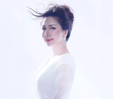 2021當你努力奔跑的時候，全世界都會給你讓路