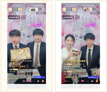 浪潮風(fēng)口：主播化運(yùn)營助力美容院直播變現(xiàn)