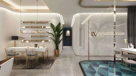 三四線城市、四五線城市的美容院怎么經(jīng)營(yíng)？