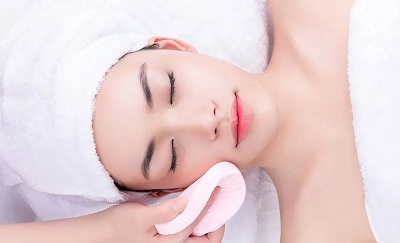 美業人必看！2021美業發展新趨勢！