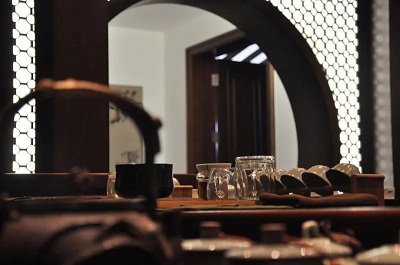 美業人必看！2021美業發展新趨勢！