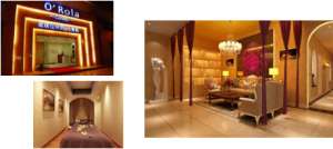 美業人必看！2021美業發展新趨勢！